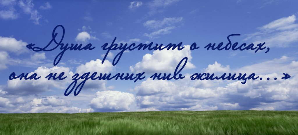 01. заставка